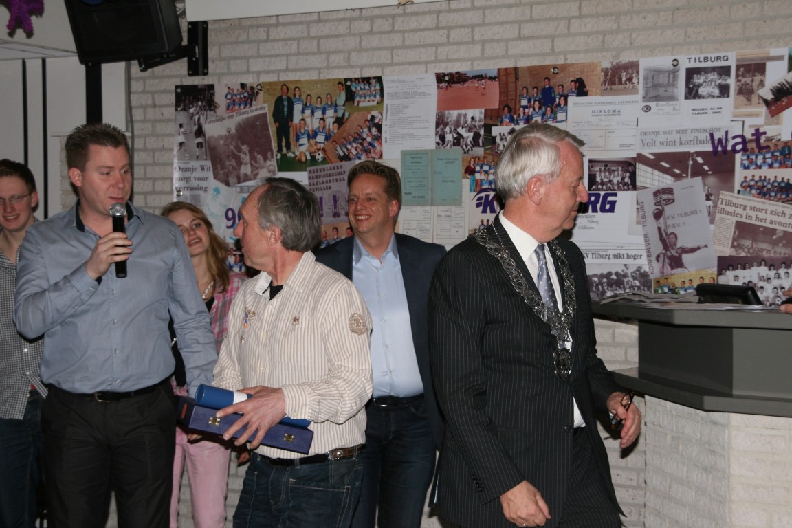 jubilarissenavond 15 maart 2013 080.JPG